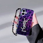 YSL Phone Case # 287752, cheap Phone Cases