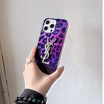 YSL Phone Case # 287752, cheap Phone Cases