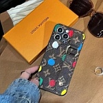 YSL Phone Case # 287753, cheap Phone Cases