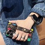 YSL Phone Case # 287753, cheap Phone Cases