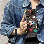 YSL Phone Case # 287753, cheap Phone Cases