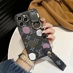 YSL Phone Case # 287754