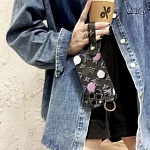 YSL Phone Case # 287754, cheap Phone Cases