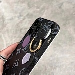 YSL Phone Case # 287754, cheap Phone Cases