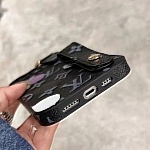 YSL Phone Case # 287754, cheap Phone Cases