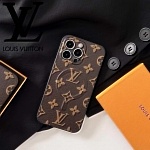 YSL Phone Case # 287755