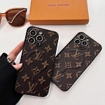 YSL Phone Case # 287755, cheap Phone Cases