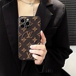 YSL Phone Case # 287755, cheap Phone Cases