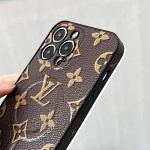 YSL Phone Case # 287755, cheap Phone Cases