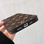 YSL Phone Case # 287755, cheap Phone Cases