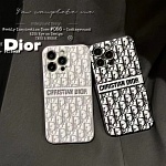Dior Phone Case # 287756, cheap Phone Cases