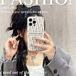 Dior Phone Case # 287756, cheap Phone Cases