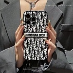 Dior Phone Case # 287757, cheap Phone Cases