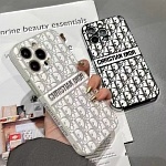 Dior Phone Case # 287757, cheap Phone Cases