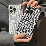 Dior Phone Case # 287757, cheap Phone Cases