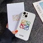 Loewe Phone Case # 287758
