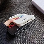 Loewe Phone Case # 287758, cheap Phone Cases