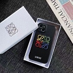 Loewe Phone Case # 287759