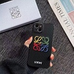 Loewe Phone Case # 287759, cheap Phone Cases