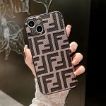 Fendi Phone Case # 287760