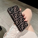 Fendi Phone Case # 287760, cheap Phone Cases