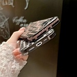 Fendi Phone Case # 287760, cheap Phone Cases