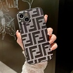 Fendi Phone Case # 287761