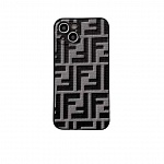 Fendi Phone Case # 287761, cheap Phone Cases