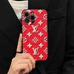 Louis Vuitton Phone Case # 287762, cheap Phone Cases