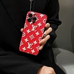 Louis Vuitton Phone Case # 287762, cheap Phone Cases