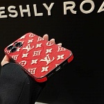 Louis Vuitton Phone Case # 287762, cheap Phone Cases