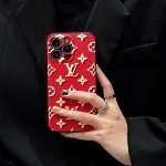 Louis Vuitton Phone Case # 287762, cheap Phone Cases