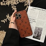 Louis Vuitton Phone Case # 287763