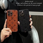 Louis Vuitton Phone Case # 287763, cheap Phone Cases
