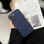 Louis Vuitton Phone Case # 287764