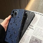 Louis Vuitton Phone Case # 287764, cheap Phone Cases