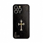 Chrome Hearts Phone Case # 287765, cheap Phone Cases