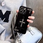 Chrome Hearts Phone Case # 287765, cheap Phone Cases