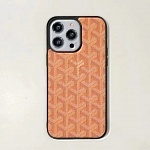  Goyard Phone Case # 287770, cheap Phone Cases
