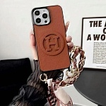 Hermes Phone Case # 287771, cheap Phone Cases