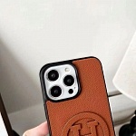 Hermes Phone Case # 287771, cheap Phone Cases