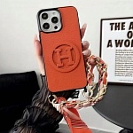 Hermes Phone Case # 287772