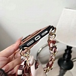 Hermes Phone Case # 287772, cheap Phone Cases