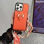 Hermes Phone Case # 287773