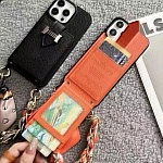 Hermes Phone Case # 287773, cheap Phone Cases