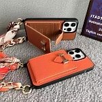 Hermes Phone Case # 287773, cheap Phone Cases