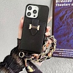Hermes Phone Case # 287774, cheap Phone Cases