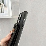 Hermes Phone Case # 287774, cheap Phone Cases