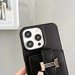 Hermes Phone Case # 287774, cheap Phone Cases
