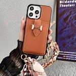 Hermes Phone Case # 287775, cheap Phone Cases